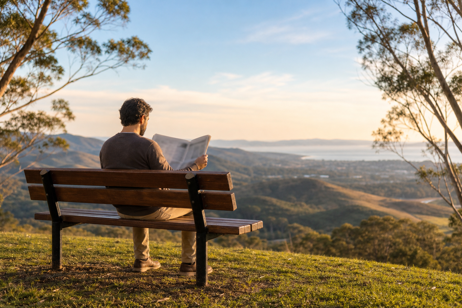 Aulterra Reviews Australia Do They Work: An Honest 2026 Guide