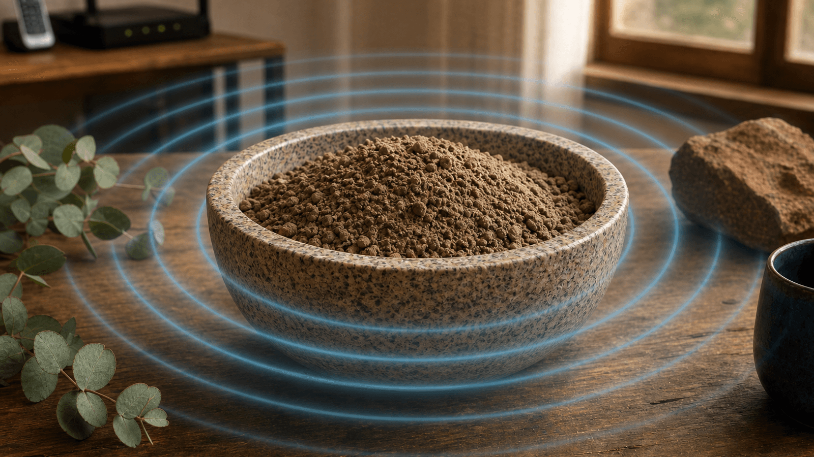 What Is Aulterra EMF Protection Technology Australia: The Science Behind EMF Neutralisation (2026)