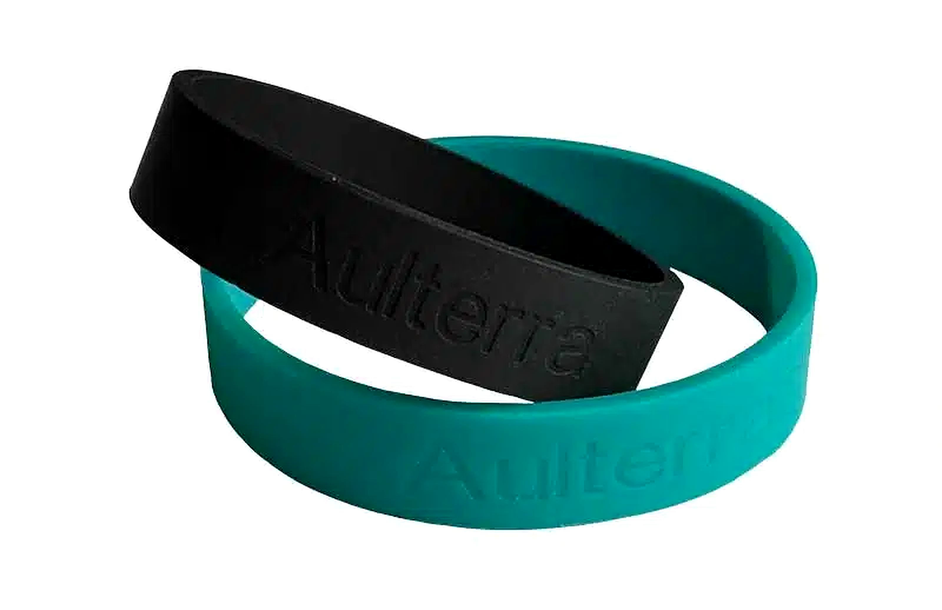 Aulterra Vitality Wristband